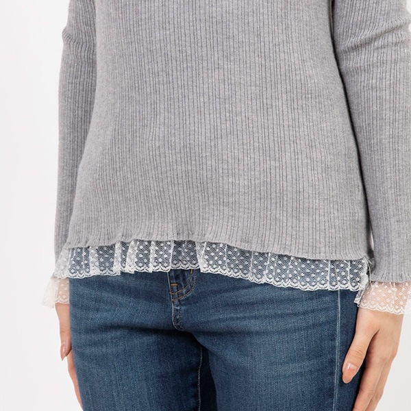 �졼���Ť���ǥ������֥ȥåץ�