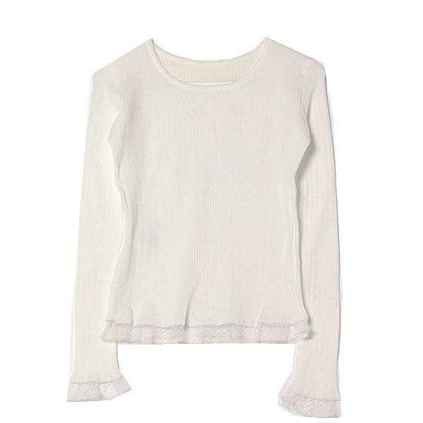 �졼���Ť���ǥ������֥ȥåץ�