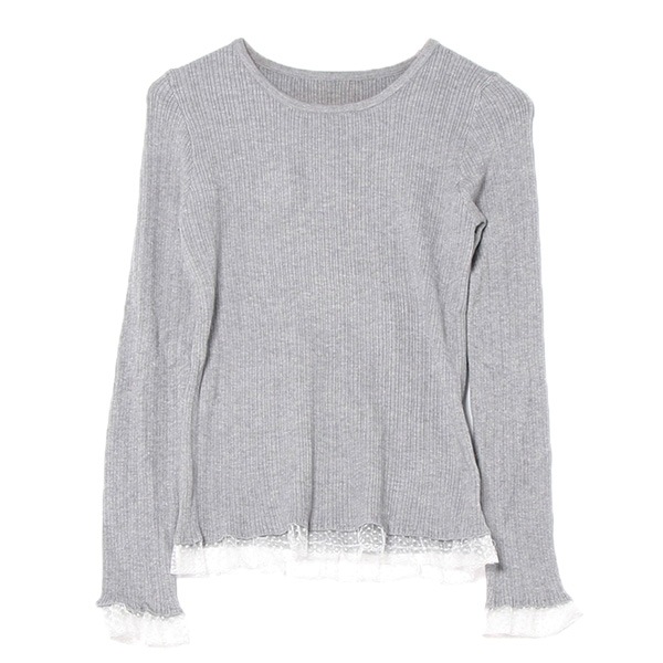 �졼���Ť���ǥ������֥ȥåץ�