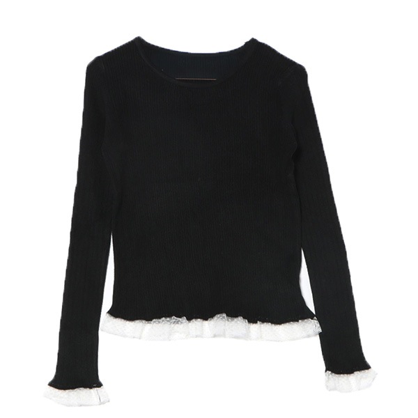 �졼���Ť���ǥ������֥ȥåץ�