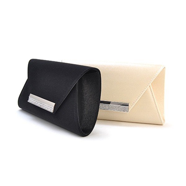 �쥿���ǥ�����ե���ȥ饤�󥹥ȡ���ѡ��ƥ�������å��Хå�