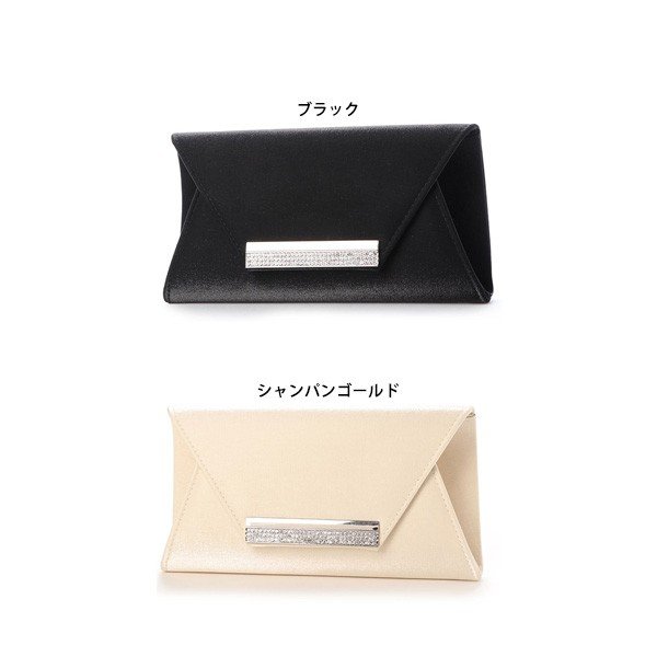 �쥿���ǥ�����ե���ȥ饤�󥹥ȡ���ѡ��ƥ�������å��Хå�