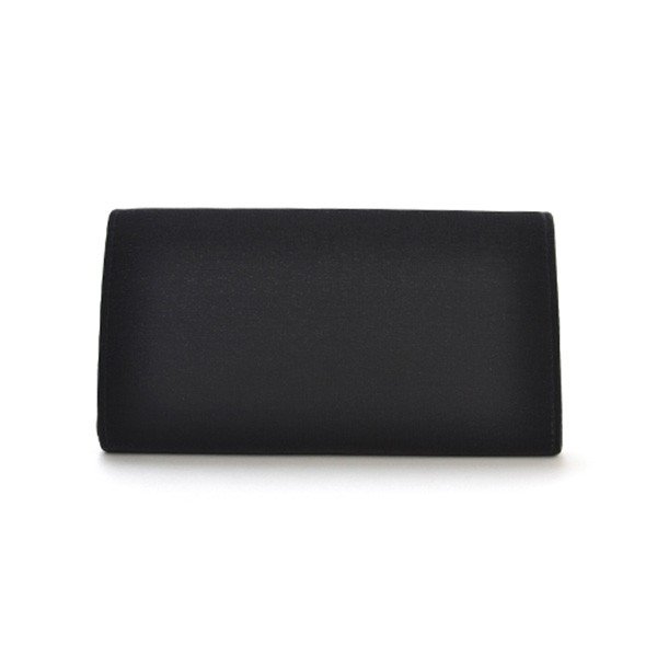 �쥿���ǥ�����ե���ȥ饤�󥹥ȡ���ѡ��ƥ�������å��Хå�