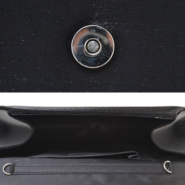 �쥿���ǥ�����ե���ȥ饤�󥹥ȡ���ѡ��ƥ�������å��Хå�