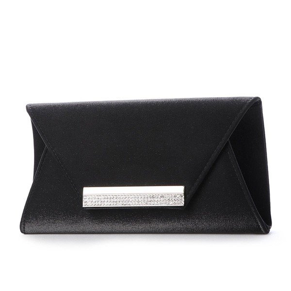 �쥿���ǥ�����ե���ȥ饤�󥹥ȡ���ѡ��ƥ�������å��Хå�