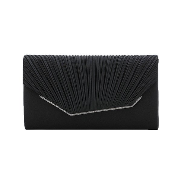 �ץ꡼�ĥѡ��ƥ�������å��Хå�