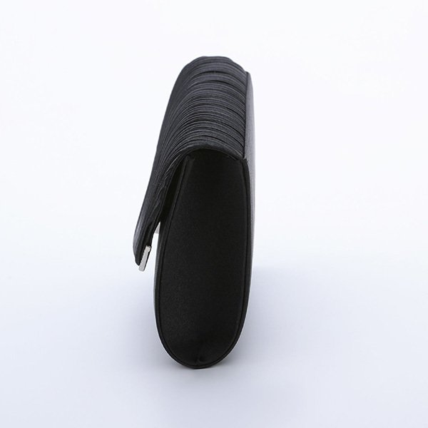 �ץ꡼�ĥѡ��ƥ�������å��Хå�