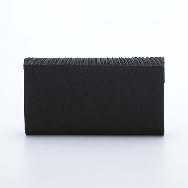 �ץ꡼�ĥѡ��ƥ�������å��Хå�