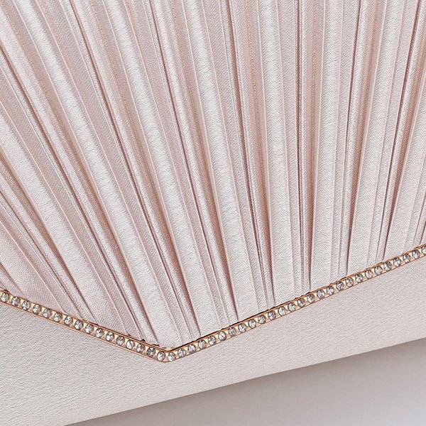 �ץ꡼�ĥѡ��ƥ�������å��Хå�