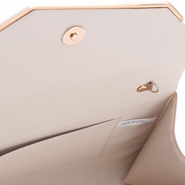 �ץ꡼�ĥѡ��ƥ�������å��Хå�