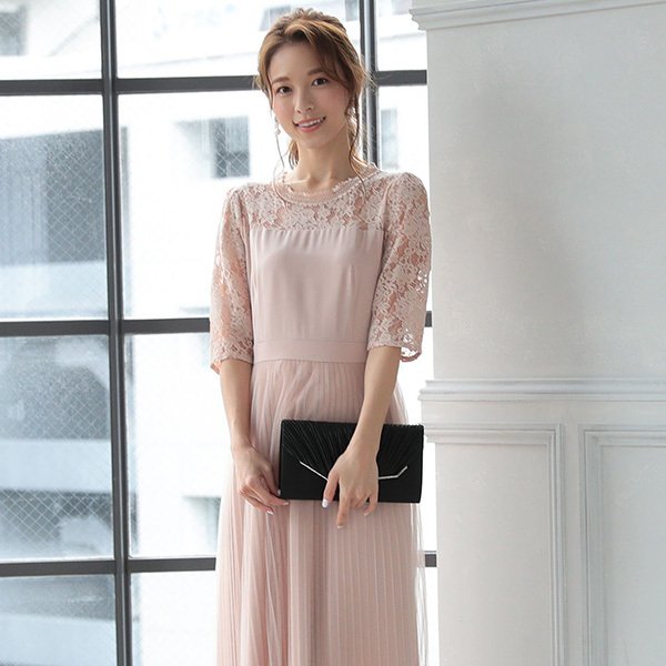 �ץ꡼�ĥѡ��ƥ�������å��Хå�