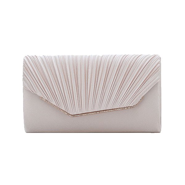 �ץ꡼�ĥѡ��ƥ�������å��Хå�