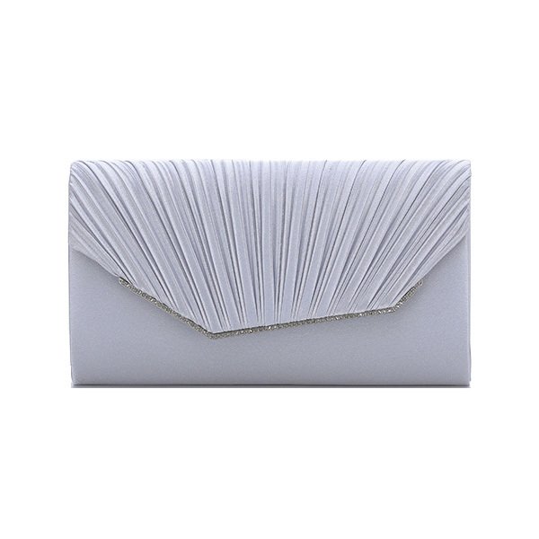 �ץ꡼�ĥѡ��ƥ�������å��Хå�