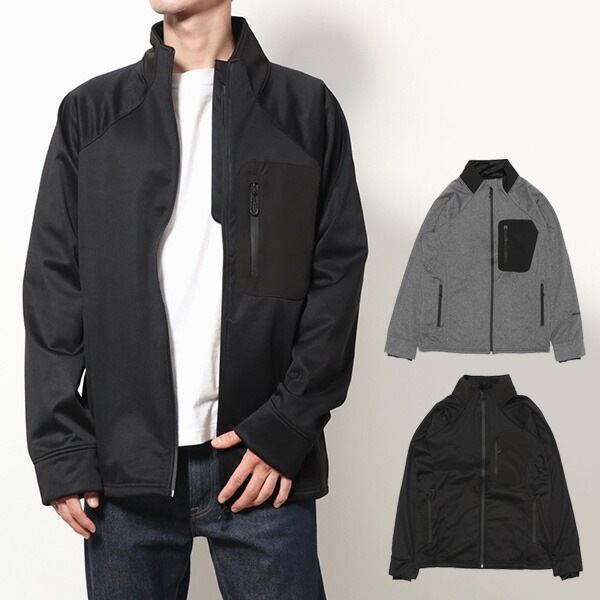 ����΢�٥���������ɥ��顼���㥱�å�