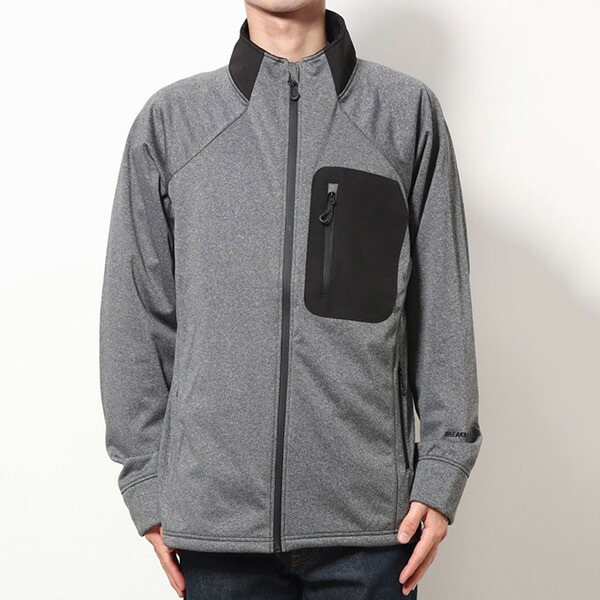 ����΢�٥���������ɥ��顼���㥱�å�