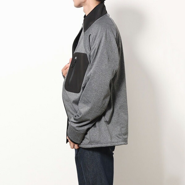 ����΢�٥���������ɥ��顼���㥱�å�