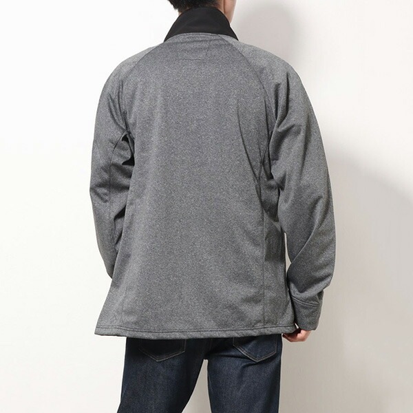 ����΢�٥���������ɥ��顼���㥱�å�