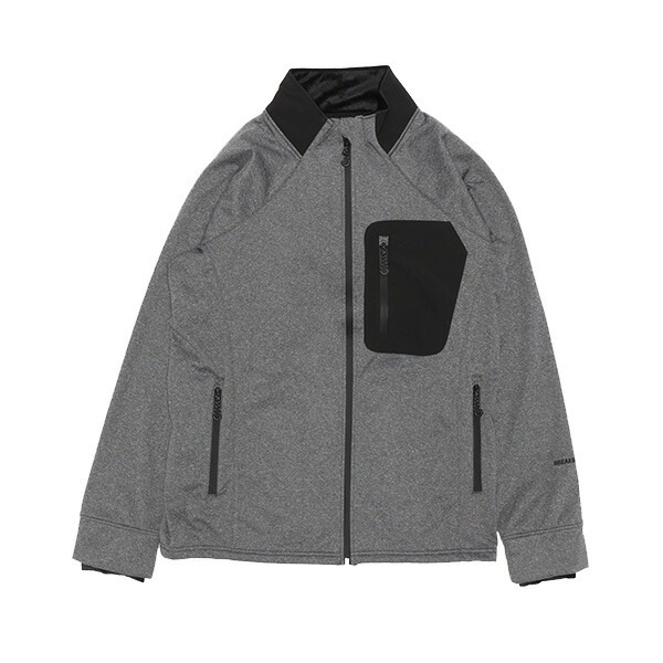 ����΢�٥���������ɥ��顼���㥱�å�