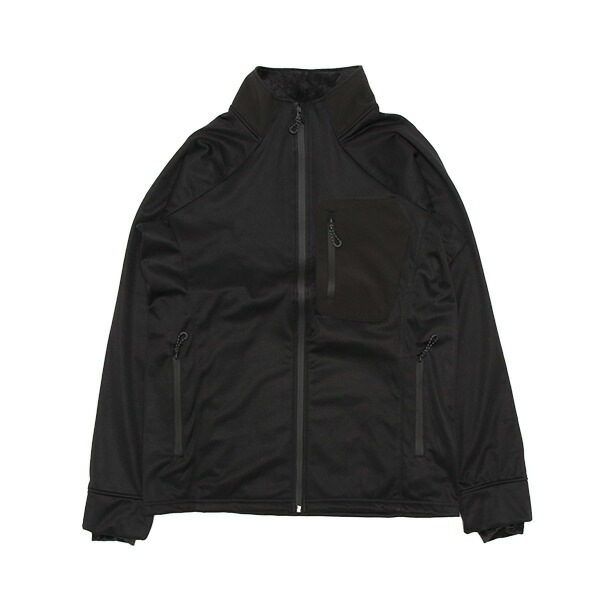 ����΢�٥���������ɥ��顼���㥱�å�