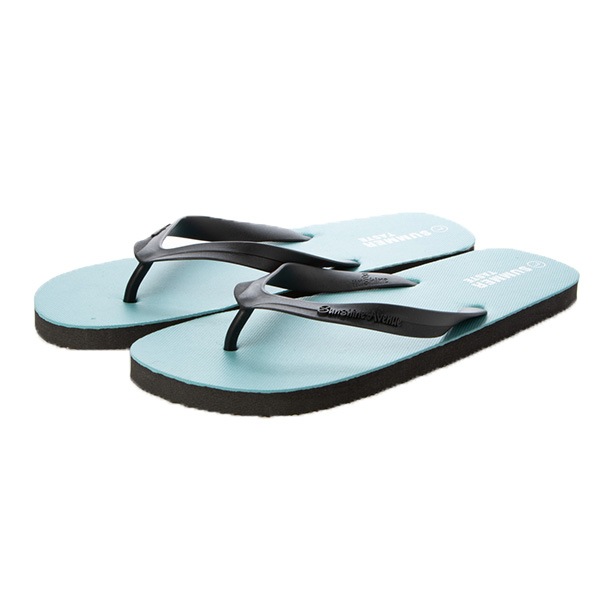 �ӡ����������