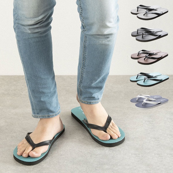 �ӡ����������