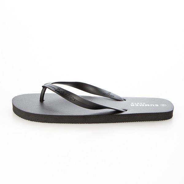 �ӡ����������