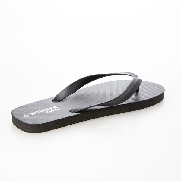 �ӡ����������