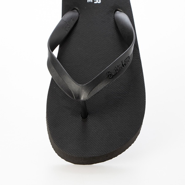 �ӡ����������