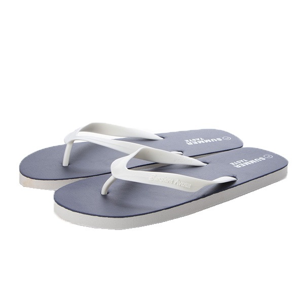 �ӡ����������