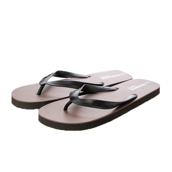 �ӡ����������