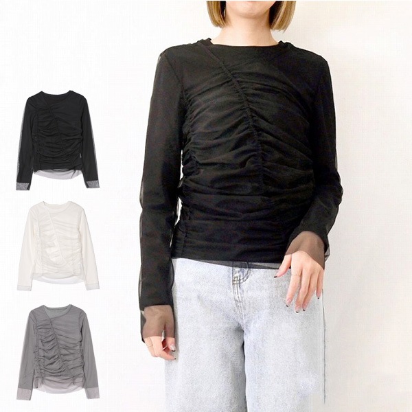 ���塼�륷�㡼��󥰥ץ륪���С��ߥ�֥ץ륪���С����å�