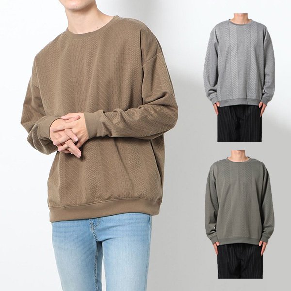 ե쥸㥬ɥåȥȥ졼ʡ