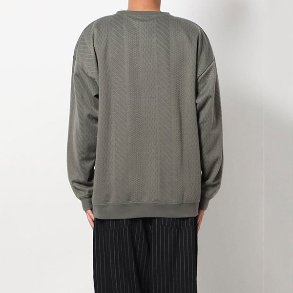 ե쥸㥬ɥåȥȥ졼ʡ