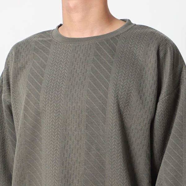 ե쥸㥬ɥåȥȥ졼ʡ