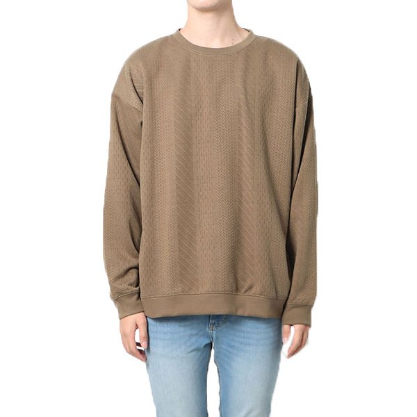 ե쥸㥬ɥåȥȥ졼ʡ