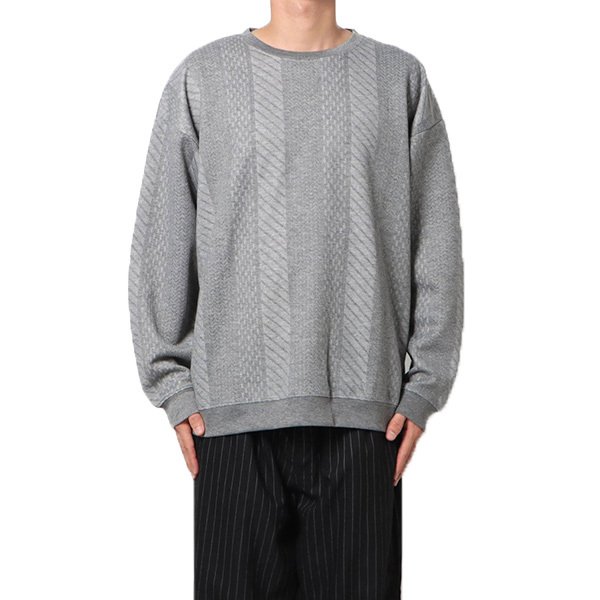 ե쥸㥬ɥåȥȥ졼ʡ