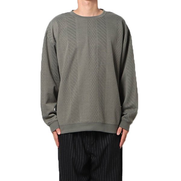 ե쥸㥬ɥåȥȥ졼ʡ