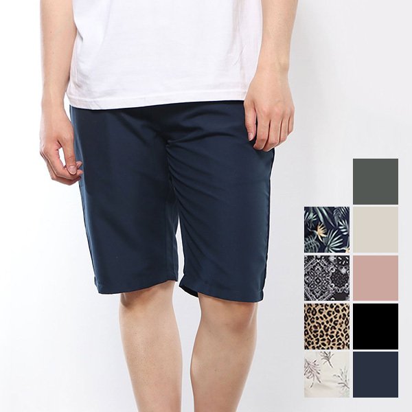 ��ӥ󥰥��硼��