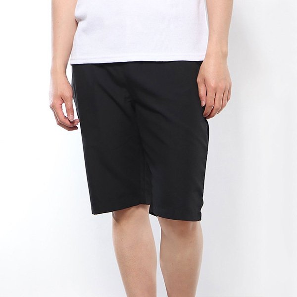 ��ӥ󥰥��硼��