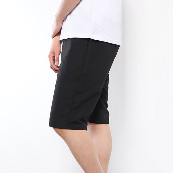 ��ӥ󥰥��硼��