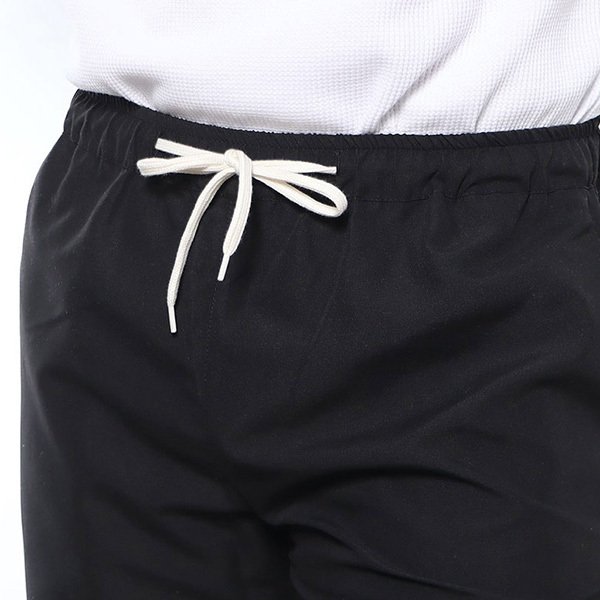 ��ӥ󥰥��硼��