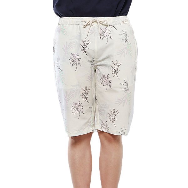 ��ӥ󥰥��硼��