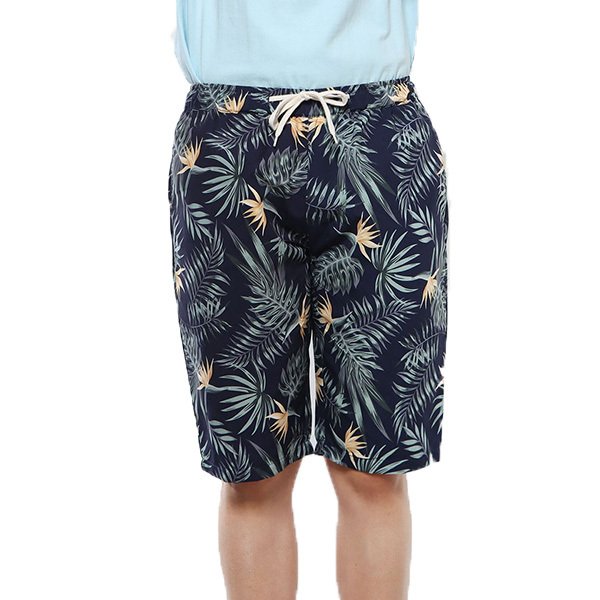 ��ӥ󥰥��硼��