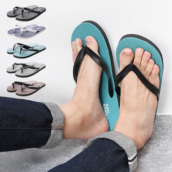 �ӡ����������