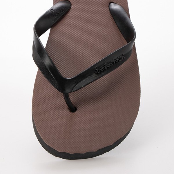 �ӡ����������