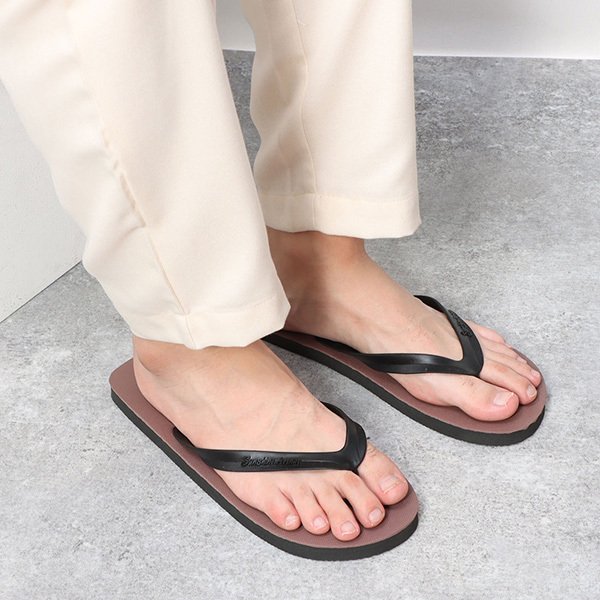 �ӡ����������