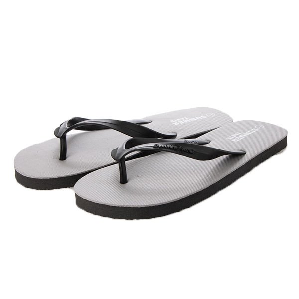 �ӡ����������