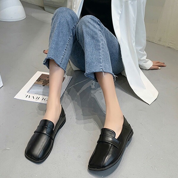 ���������ȥ�2WAY�����ե����ѥ�ץ�