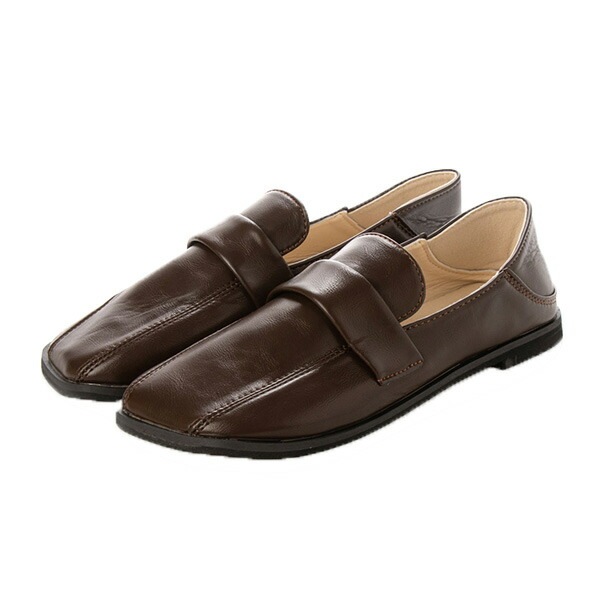 ���������ȥ�2WAY�����ե����ѥ�ץ�