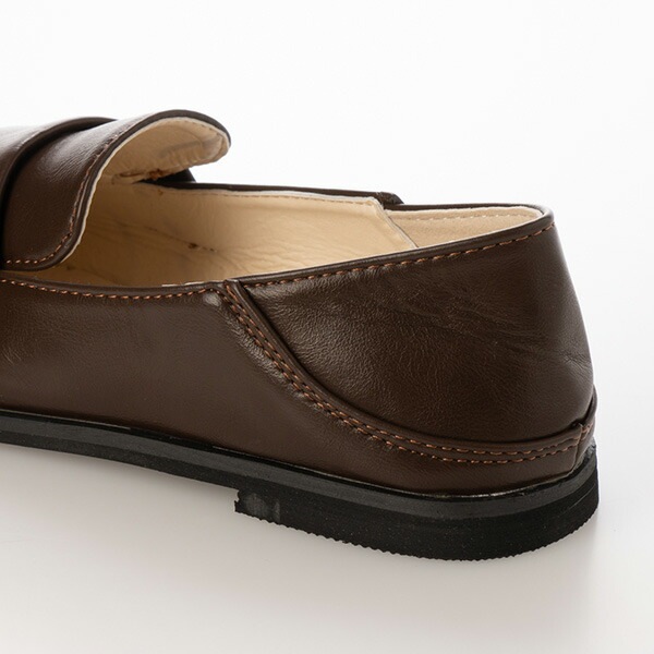 ���������ȥ�2WAY�����ե����ѥ�ץ�